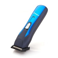 Professional Cut Hair Trimmer Electric Hair Clippers With 1 Year Quality Assurance Services