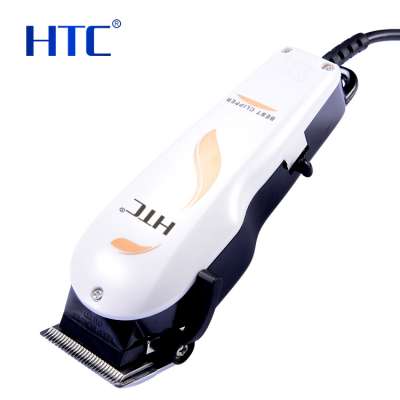 HTC CT-602 best value hair clippers mens hair clippers and trimmers the best professional hair clippers 1