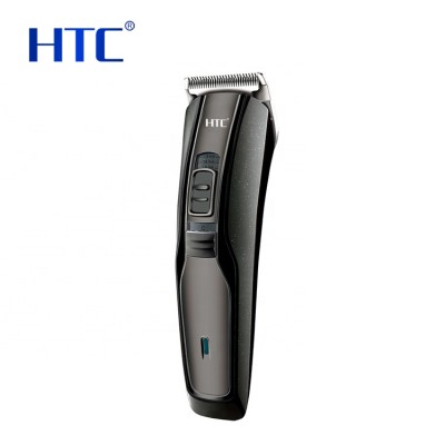 HTC AT-727 best male beard trimmer trim beard with clippers best hair and beard clippers