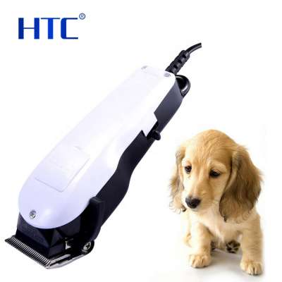 HTC CT-107B buy cheap hair clippers good hair clipper brands good hair cutting machine 1